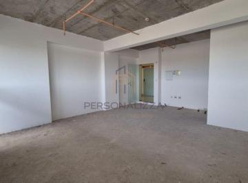 Comercial · 45m² · 1 Vaga · Sala Comercial para venda edificio The One Office Tower, jardim Florida, Jundiai SP . Sala com 45 Me