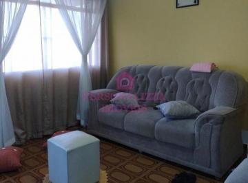 Casa · 200m² · 2 Quartos · 1 Vaga · Casa para venda em Jardim Guanabara com edicula no fundo, Jundiai - SP