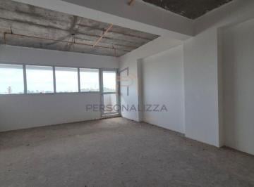 Comercial · 45m² · 1 Vaga · Sala Comercial para venda edificio The One Office Tower, jardim Florida, Jundiai SP . Sala com 45 Me