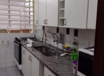 Casa · 166m² · 3 Quartos · 3 Vagas · Casa em Jardim Sagrado Coracao de Jesus Regiao da Colonia - Jundiai