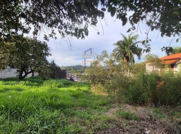 Terreno · 458m² · Terreno para venda no Bairro Horto Florestal, Jundiai - SP