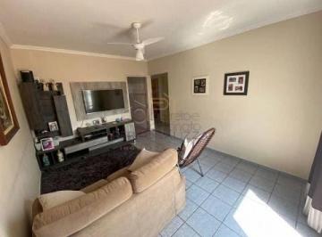 Casa · 176m² · 3 Quartos · 3 Vagas · Casa para venda com edicula 3 quartos e 3 vagas em Cidade Nova - Jundiai