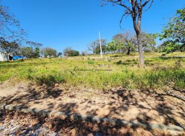 Terreno · 954m² · Lote 954m² à venda Condomínio Fortuna Park - Fortuna de Minas/MG