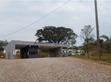 Terreno · 25m² · Gleba de 20.000m² à venda no Mirantes Fazendas, em Sete Lagoas MG!