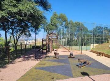 Terreno · 530m² · Terreno em Condominio em Vale Azul - Jundiai