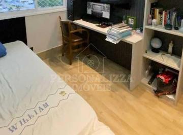 Apartamento · 300m² · 4 Quartos · 4 Vagas · Apartamento Padrão em Jundiaí