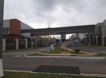 Terreno · 150m² · Terreno para venda no Reserva Mata condominio fechado, no Bairro Corrupira, em Jundiai-SP
