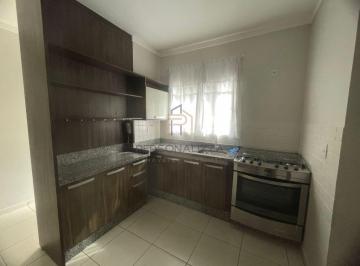 Casa · 111m² · 3 Quartos · 2 Vagas · Casa de Condominio para venda no Residencial Thina, bairro do Medeiros, Jundiai - SP