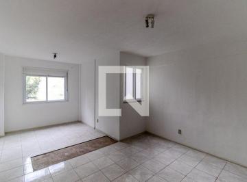 Apartamento · 40m² · 1 Quarto · Apartamento à Venda - Santa Cecília, 1 Quarto,  40 m² - São Paulo