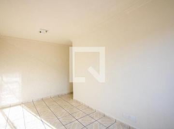 Apartamento · 50m² · 2 Quartos · 1 Vaga · Apartamento à Venda - Cidade Sao Jorge, 2 Quartos, 50 m² - Santo André