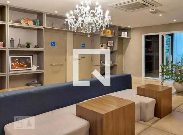 Apartamento Venda R$ 320.000 · Imoveis - no Centro