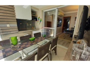 Apartamento · 158m² · 4 Quartos · 2 Vagas · Apartamento à venda em Condominio Clube 4 suítes, 2 vagas, varanda gourmet, Astúrias, Guarujá, SP