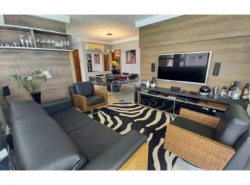Apartamento · 158m² · 4 Quartos · 2 Vagas · Apartamento para Locação na praia das Astúrias, Guarujá, SP