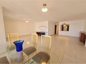 Apartamento · 190m² · 4 Quartos · 2 Vagas · Apartamento  4 dormitórios, 200 m² a uma quadra da praia e com vista para o mar à venda na Praia das