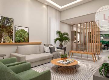 5b9a269d9a383a7ea6d52deb9f621a6e2f1db160 · Casa Condominio Ibi Aram ll com 3 dormitórios à venda, 225 m² por R$ 1.710.000 - Ibi Aram - Itupeva/
