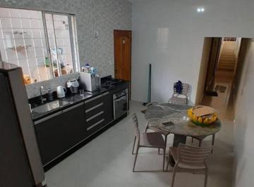07de966ca7e242dc3e515bc38ca859b6bf31ddaf · Casa com 3 dormitórios à venda, 184 m² por R$ 954.000,00 - Centro - Jundiaí/SP