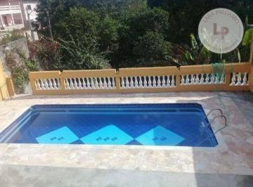 794b87dad601e2bbed1579d93dbed71852221834 · Chácara com 3 dormitórios à venda, 972 m² por R$ 700.000,00 - Vivenda - Jundiaí/SP