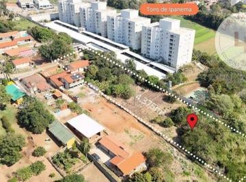 0a17cf2e697213932495a1c0ba24f9b73ea32bc9 · Terreno à venda, 4375 m² por R$ 3.800.000,00 - Medeiros - Jundiaí/SP