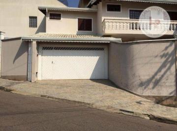 e120fd40b46f51b3156f9e28313c9f21e17fe59a · Casa com 3 dormitórios à venda, 182 m² por R$ 935.000,00 - Vila Galvão - Jundiaí/SP