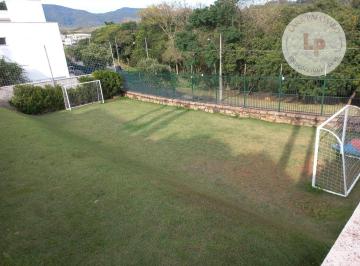 f36ed836ee8649957f6cc2de1a8aa88e1fa83844 · Terreno à venda, 361 m² por R$ 690.000,01 - Condomínio Quintas do Lago - Jundiaí/SP