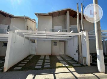 011e62c1bd8ce07384f831e7268c225bafa09256 · Casa com 3 dormitórios à venda, 112 m² por R$ 899.000,00 - Condomínio Villagio di Montalcino - Vinhe
