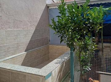 7811a64cbe80a07af37800219b640dbed78bc958 · Casa com 2 dormitórios à venda, 100 m² por R$ 850.000,00 - Cidade Nova - Jundiaí/SP