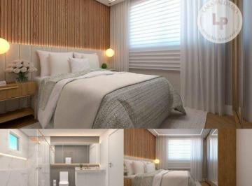 b3f667efa0d08852f1e72620a0ef6f9257e9f417 · Casa com 3 dormitórios à venda, 95 m² por R$ 630.000,00 - Jardim Virgínia - Itatiba/SP