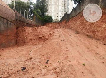 d795b6dd1a2bb7b8ee5e115722a4bd639f3df9fb · Terreno à venda, 494 m² por R$ 420.000,00 - Vila Santana II - Jundiaí/SP