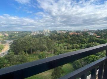 b8b8f4a6bf7a3d22af3c5ee53bf27dd5541db070 · Apartamento com 2 dormitórios à venda, 76 m² por R$ 670.000,00 - Soneto Residencial - Jundiaí/SP