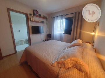 7c3d2c4a17b45f13841c0baf796f7d1e6079c543 · Apartamento Edificio Ilhas Gregas com 4 dormitórios à venda, 240 m² por R$ 1.410.000 - Centro - Jund
