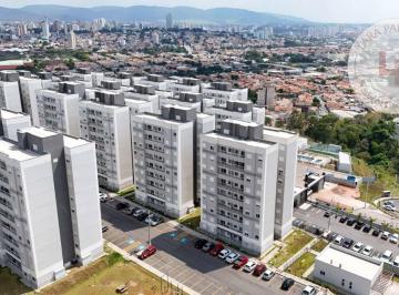 24c6119a67e013dd033f8536ef48296f46818b76 · Apartamento com 3 dormitórios à venda, 54 m² por R$ 450.000,00 - Vila Rio Branco - Jundiaí/SP