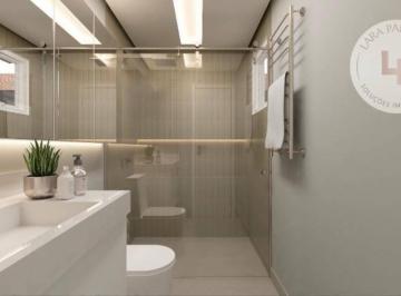 71ebf7ee86ec3c42f26fc8ba11696ce03f2d8cca · Sobrado com 3 dormitórios à venda, 88 m² por R$ 590.000,00 - Jardim Virgínia - Itatiba/SP