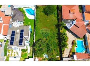 Terreno · 1000m² · Lote 1.000 m²( 20x50) em Candelária – Natal/RN