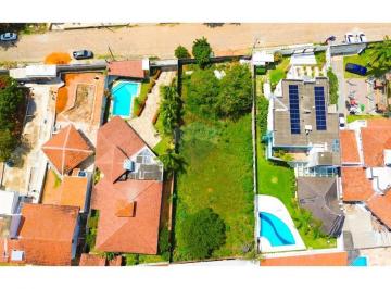 Terreno · 1000m² · Lote 1.000 m²( 20x50) em Candelária.