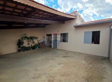 Casa · 31m² · 1 Quarto · 3 Vagas · Casa Condomínio Fechado -Jd. Águas Claras