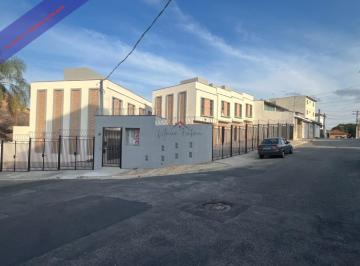 Foto 01 · Casa, Jardim Europa, Sorocaba, SP