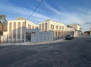 Foto 01 · Oportunidade única: Casa em condomínio à venda em Sorocaba-SP, Jardim Europa, 2 quartos, 2 salas, 2 