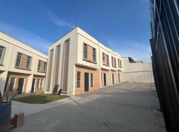 Foto 01 · Casa, Jardim Europa, Sorocaba, SP
