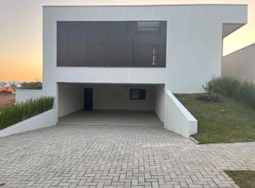 Foto 01 · Casa, Vila Martins, Itu, SP