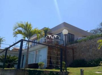 Foto-Imovel-ID065968No0008-casa-vila-dantas-areal--17556922681512.jpeg · Imoveis - em Areal