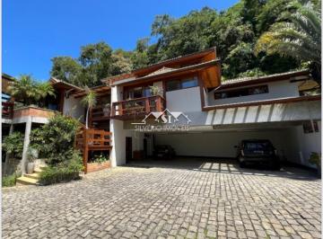 Foto-Imovel-ID065971No0001-casa-itaipava-petropolis--17558042241289.jpeg · Imoveis - em Itaipava