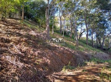 Foto-Imovel-ID065966No0008-terreno-itaipava-petropolis--17556911893995.jpeg · Imoveis - em Itaipava