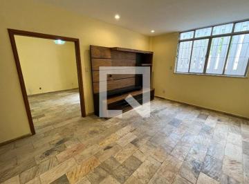 Apartamento · 150m² · 3 Quartos · 2 Vagas · Apartamento à Venda - Jardim Guanabara, 3 Quartos,  150 m² - Rio de Janeiro