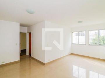 Apartamento · 70m² · 2 Quartos · 1 Vaga · Apartamento à Venda - Chácara Santo Antonio, 2 Quartos, 70 m² - São Paulo