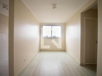 Apartamento · 54m² · 2 Quartos · 2 Vagas · Apartamento à Venda - Jardim Itu-Sabará, 2 Quartos,  54 m² - Porto Alegre