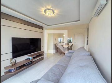 Apartamento · 73m² · 3 Quartos · 1 Vaga · Apartamento à Venda - Cavalhada, 3 Quartos,  73 m² - Porto Alegre