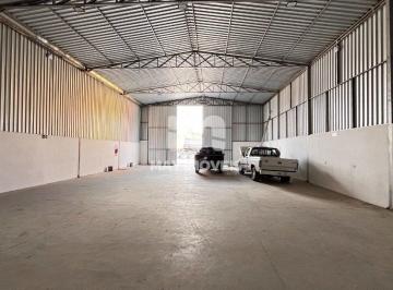 Comercial · Comercial para aluguel - em Rio do Meio