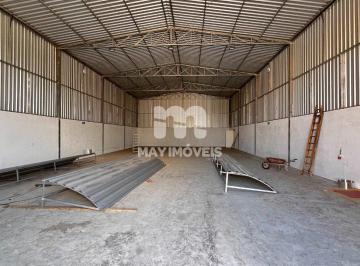 Comercial · 350m² · Comercial para aluguel - em Rio do Meio