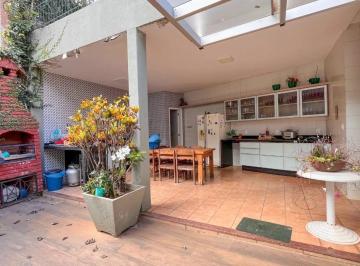 Casa · 541m² · 4 Quartos · Casa à venda - em Santa Lúcia