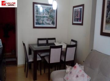 Foto 01 · Apartamento, Jardim das Vertentes, São Paulo, SP